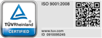 iso-certificate